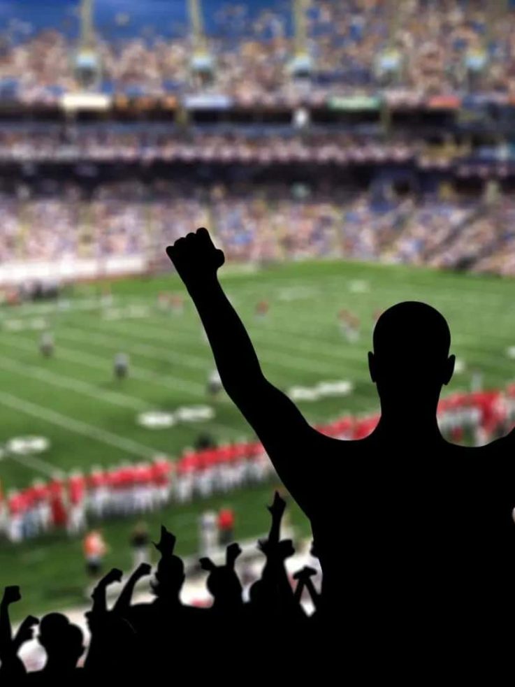 An Insider’s Guide to Betting in Sports