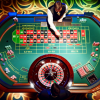 How Does the Martingale Strategy Work at Roulette? Six Styles