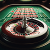 The History of English Roulette