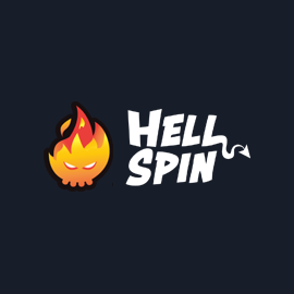 HellSpin Casino