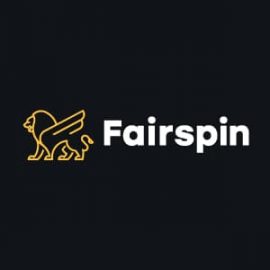 Fairspin Casino